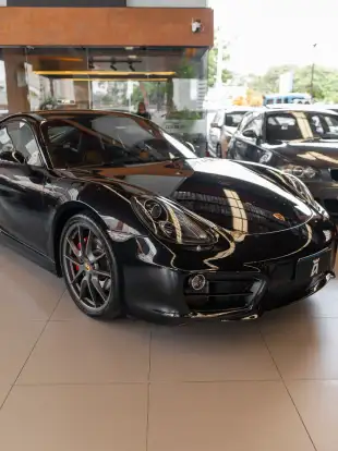 PORSCHE-CAYMAN-2013