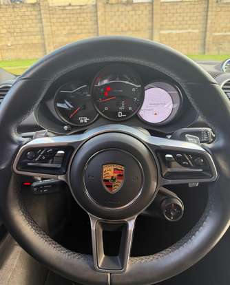 PORSCHE-718-2020