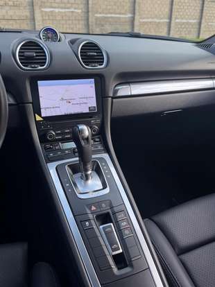 PORSCHE-718-2020