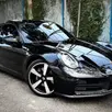 PORSCHE 911 3.0 24V H6 GASOLINA CARRERA PDK PORSCHE 911 3.0 24V H6 GASOLINA CARRERA PDK
