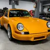 PORSCHE 911 3.0 GASOLINA 2P MANUAL PORSCHE 911 3.0 GASOLINA 2P MANUAL