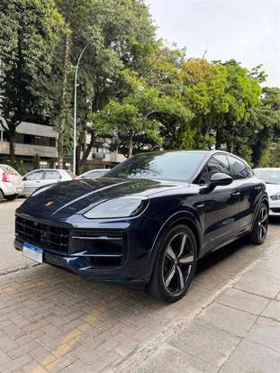 PORSCHE-CAYENNE-2024