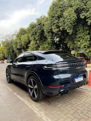 PORSCHE-CAYENNE-2024