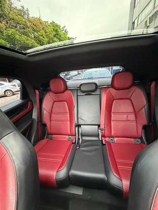 PORSCHE-CAYENNE-2024