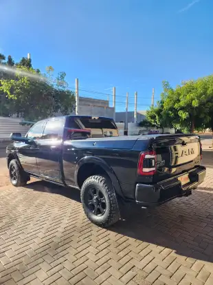 RAM-3500-2022
