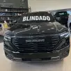 RAM RAMPAGE 2.0 HURRICANE 4 TURBO FLEX LARAMIE 4X4 AUTOMÁTICO RAM RAMPAGE 2.0 HURRICANE 4 TURBO FLEX LARAMIE 4X4 AUTOMÁTICO
