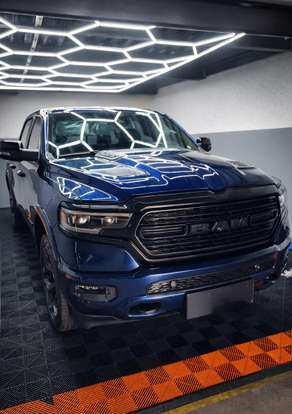 RAM-1500-2024