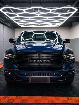 RAM-1500-2024