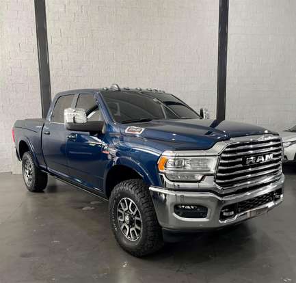 RAM-3500-2023