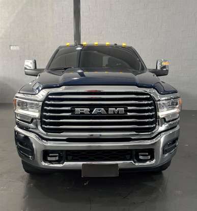 RAM-3500-2023