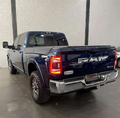 RAM-3500-2023