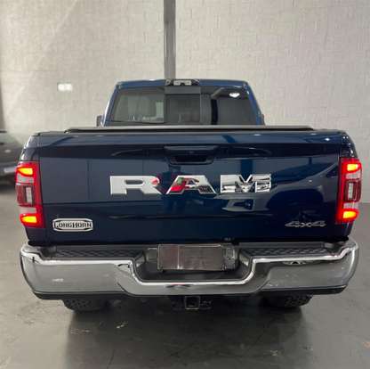 RAM-3500-2023