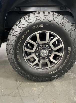 RAM-3500-2023