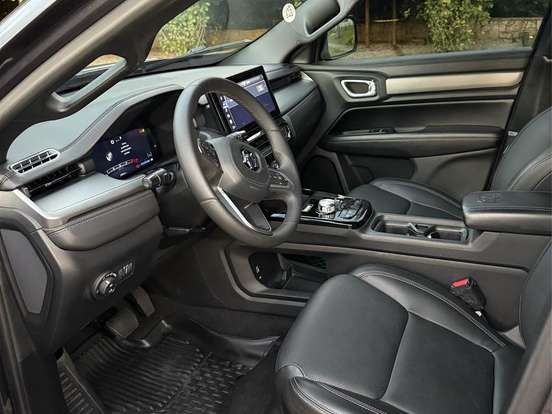 RAM-RAMPAGE-2.0 TURBO DIESEL REBEL 4X4 AUTOMÁTICO RAM-RAMPAGE-2023