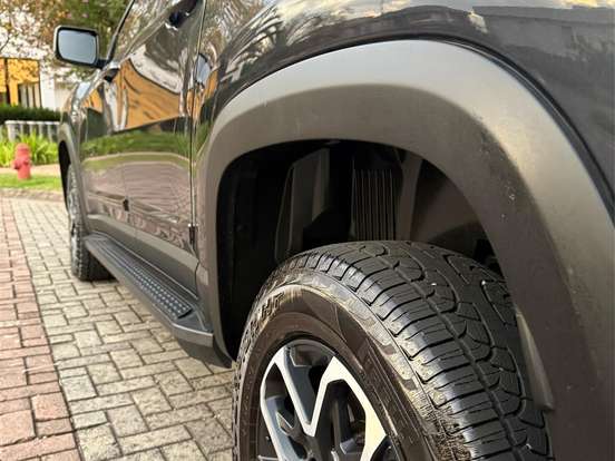RAM-RAMPAGE-2.0 TURBO DIESEL REBEL 4X4 AUTOMÁTICO RAM-RAMPAGE-2023
