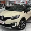 RENAULT CAPTUR 1.6 16V SCE FLEX LIFE X-TRONIC RENAULT CAPTUR 1.6 16V SCE FLEX LIFE X-TRONIC