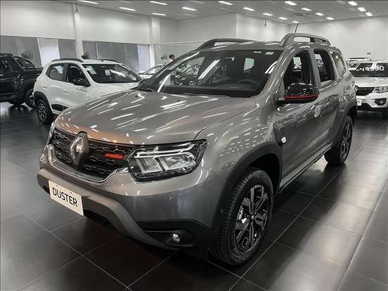 RENAULT-DUSTER-2025