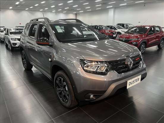 RENAULT-DUSTER-2025
