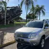RENAULT DUSTER 1.6 DYNAMIQUE 4X2 16V FLEX 4P MANUAL RENAULT DUSTER 1.6 DYNAMIQUE 4X2 16V FLEX 4P MANUAL