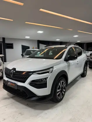 RENAULT KARDIAN 1.0 TCE FLEX EVOLUTION EDC RENAULT KARDIAN 1.0 TCE FLEX EVOLUTION EDC