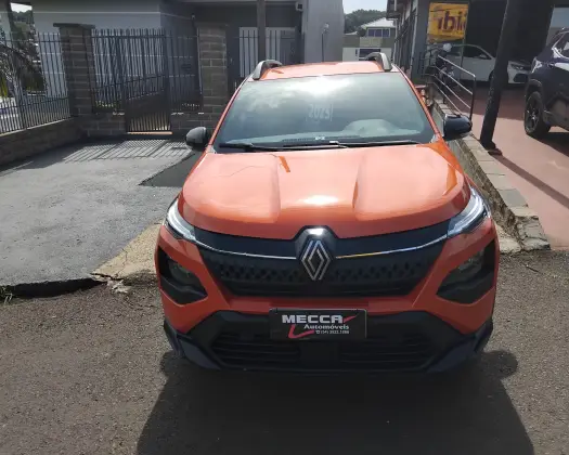 RENAULT KARDIAN 1.0 TCE FLEX TECHNO EDC RENAULT KARDIAN 1.0 TCE FLEX TECHNO EDC