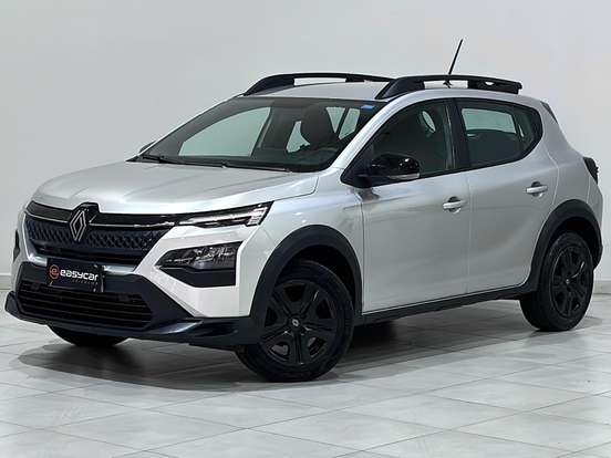 RENAULT-KARDIAN-2024
