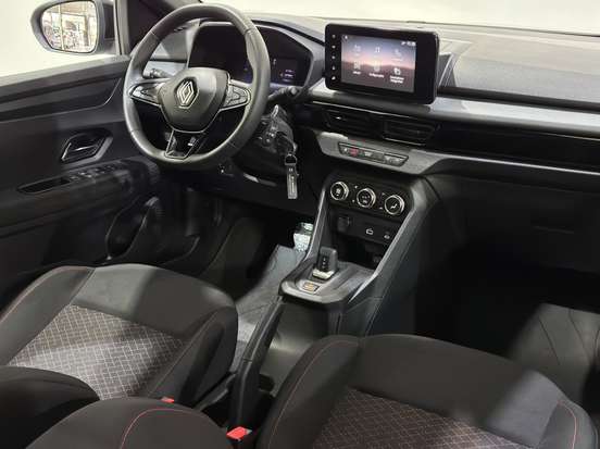 RENAULT-KARDIAN-2024