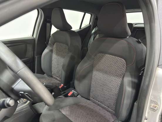 RENAULT-KARDIAN-1.0 TCE FLEX EVOLUTION EDC RENAULT-KARDIAN-2024