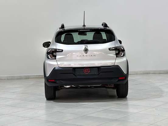 RENAULT-KARDIAN-2024