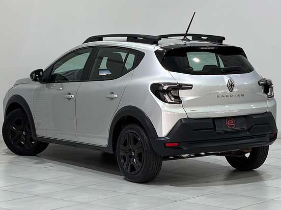 RENAULT-KARDIAN-2024