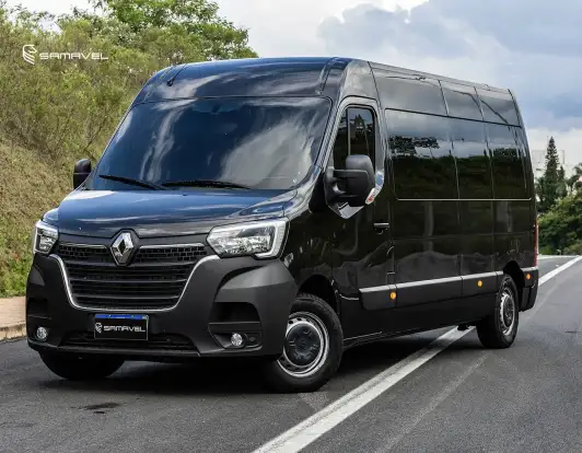 RENAULT-MASTER-2024