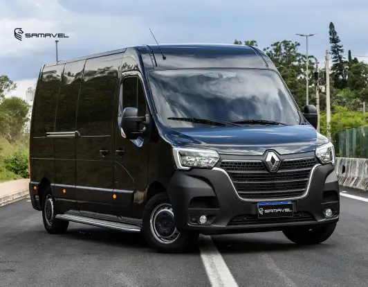 RENAULT-MASTER-2024