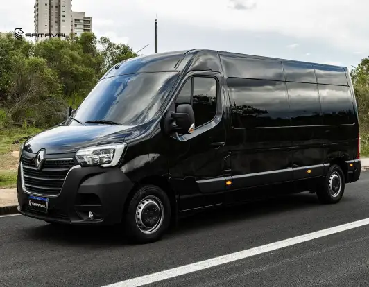 RENAULT-MASTER-2024