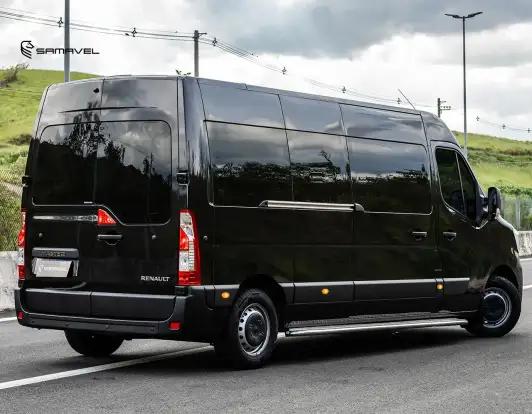 RENAULT-MASTER-2024