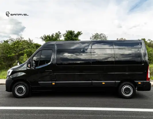 RENAULT-MASTER-2024