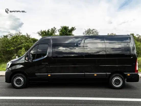 RENAULT-MASTER-2.3 DCI DIESEL MINIBUS EXECUTIVE 16L L3H2 3P MANUAL RENAULT-MASTER-2024