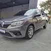 RENAULT SANDERO 1.0 12V SCE FLEX ZEN MANUAL RENAULT SANDERO 1.0 12V SCE FLEX ZEN MANUAL