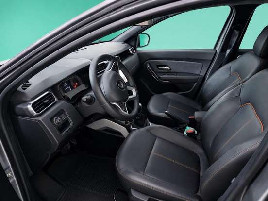 RENAULT-DUSTER-2024