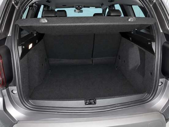 RENAULT-DUSTER-2024