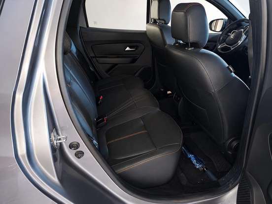 RENAULT-DUSTER-2024