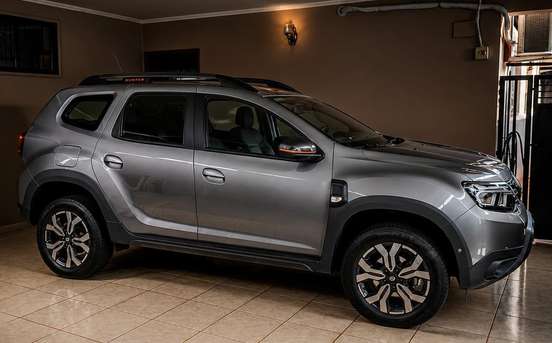 RENAULT-DUSTER-2024