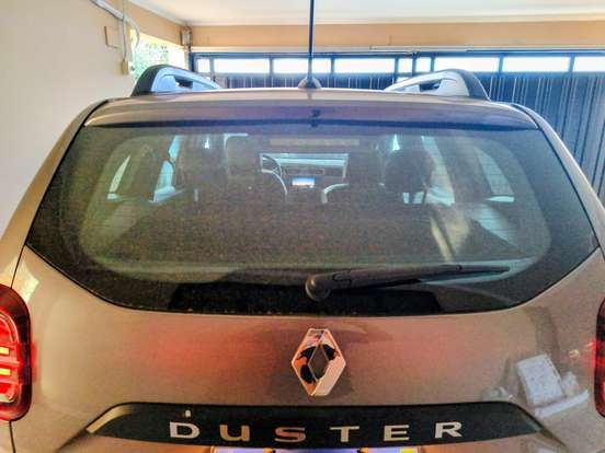 RENAULT-DUSTER-2024