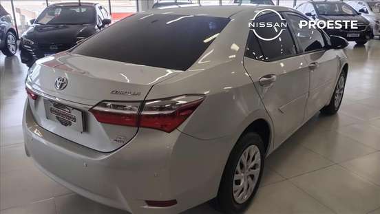 TOYOTA-COROLLA-2017