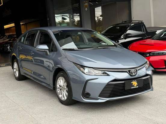 TOYOTA-COROLLA-2019