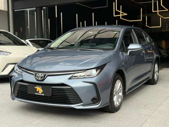TOYOTA-COROLLA-2019