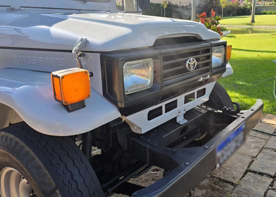 TOYOTA-BANDEIRANTE-1996
