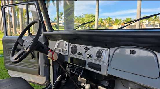 TOYOTA-BANDEIRANTE-1996
