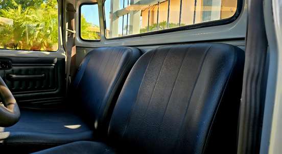 TOYOTA-BANDEIRANTE-1996