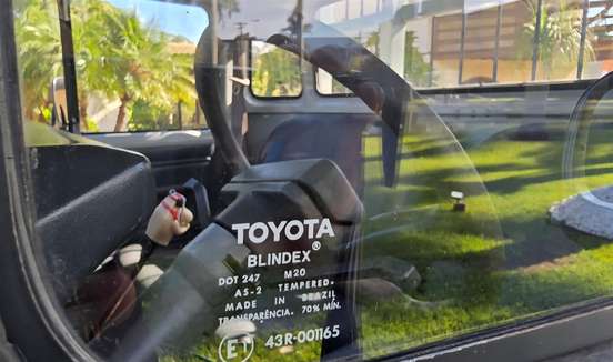 TOYOTA-BANDEIRANTE-1996