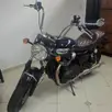 TRIUMPH BONNEVILLE T100 900 TRIUMPH BONNEVILLE T100 900